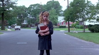Неймовірна правда (1989)