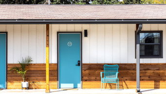 (Re)motel (2021- )
