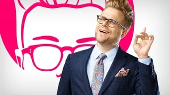 Adam Ruins Everything - Season 3 Episode 4 (2015) 予告編