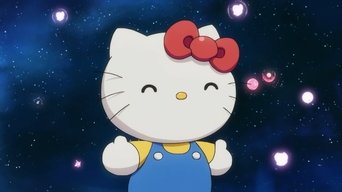 Episódio Episódio 3 da série Gundam vs Hello Kitty