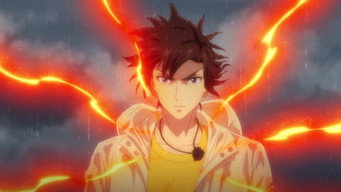 episode still