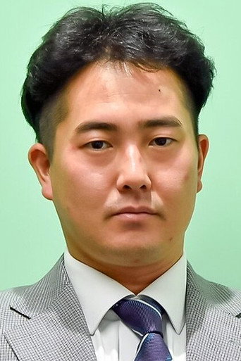 岡田太郎 — 2