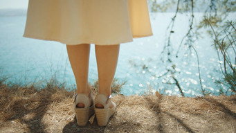 Episodio 4 — Episodio 4