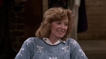 Cena de Episódio 22