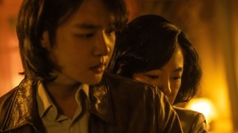 Episódio Episódio 9 da série Vida Imoral