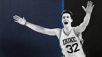 #2 I Hate Christian Laettner