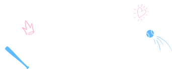 A Royal Makeover logo
