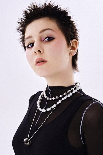 Foto de Lidiya Chistyakova