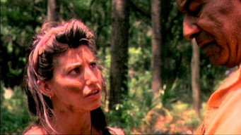Voodoo Lagoon (2006)