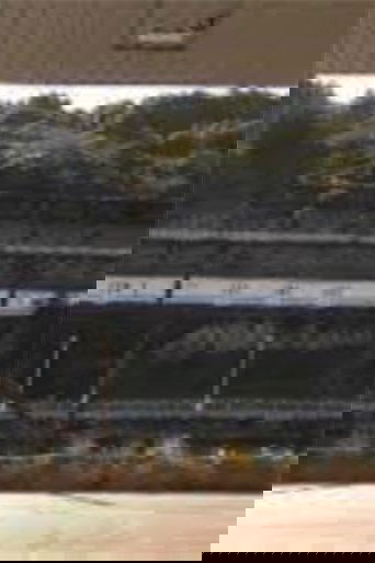 Puerta Beta