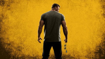 Reacher media image