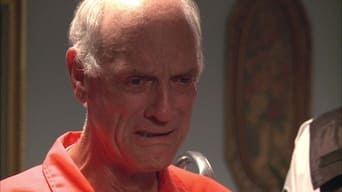 กลัว กล้า ท้า ตาย