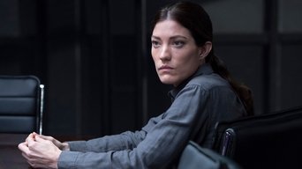 The Enemy Within S01E03