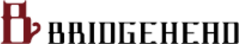 Bridgehead