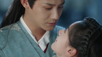 Episode 12 — Episode 12