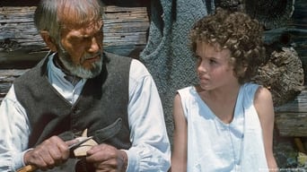Heidi (1978-1979)