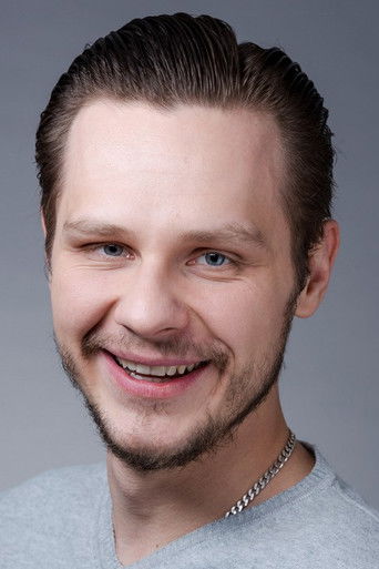 Foto de Сергей Шароватов