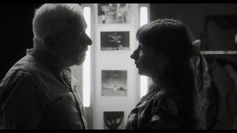 Ridiculous Loves (2025)