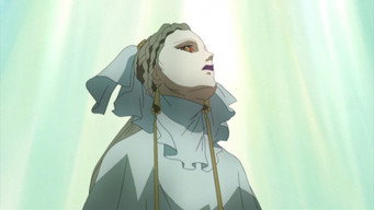 Eternal Maidens