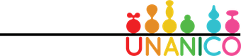 Unanico Group