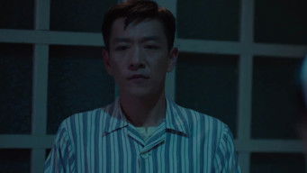 Episode 19 — Episode 19