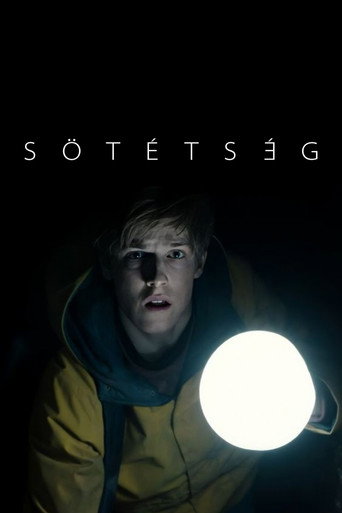 Louis Hofmann — photo 9