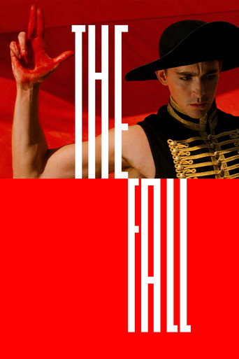 Poster 65