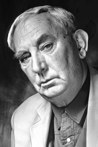 Foto de Gustaw Holoubek