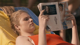 Femme (2017)