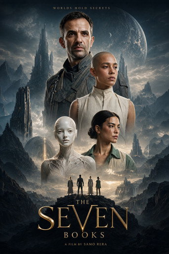 The Seven Books