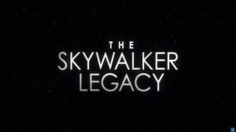 #4 The Skywalker Legacy