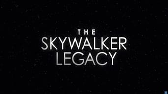 Galeria 4 - The Skywalker Legacy