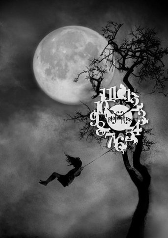 Plastic Tree: Alice's sleeping bag (1970) Plastic Tree: Alice's sleeping bag (1970)