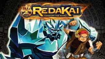 RedaKai (2011-2012)