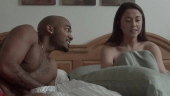 Cuck (2016)