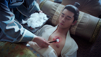 第42話：Episode 42