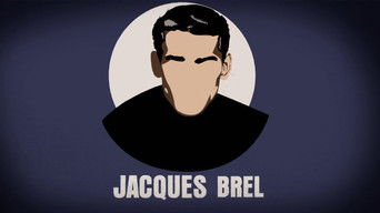 Episode 17 — Episode 17