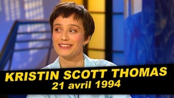 Episode 157 — Episode 157