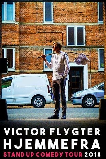 Watch Victor Lander flygter hjemmefra Online Free Putlocker Watch Victor Lander flygter hjemmefra Online Free Putlocker