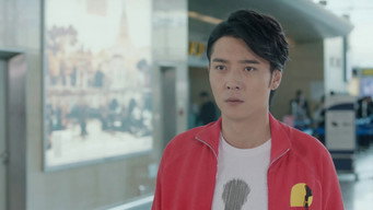 Episode 5 — Episode 5