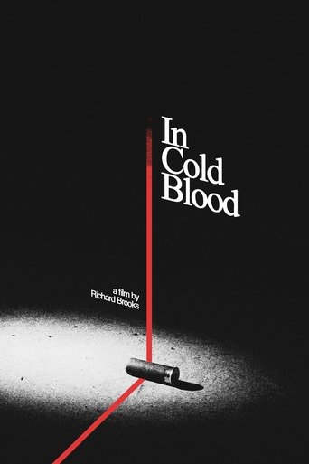 In Cold Blood (1967)