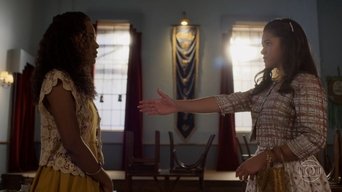 Episódio Capítulo 180 da série Garota do Momento