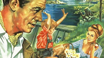 Waldrausch (1962)