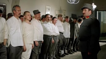 #31 H.M. Deserters