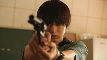 第11話：Episode 11