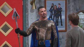 Imagem do episódio