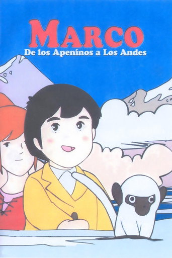 Temporada única