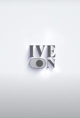 View Poster Image