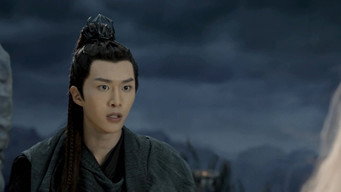 Episodio 20 — Episodio 20