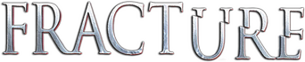 Fracture logo